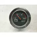 Kenworth T600 Instrument Cluster thumbnail 1