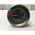 Kenworth T600 Instrument Cluster thumbnail 1