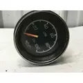 Kenworth T600 Instrument Cluster thumbnail 1