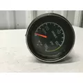 Kenworth T600 Instrument Cluster thumbnail 1