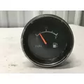 Kenworth T600 Instrument Cluster thumbnail 1