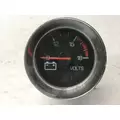 Kenworth T600 Instrument Cluster thumbnail 1