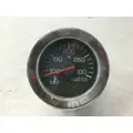 Kenworth T600 Instrument Cluster thumbnail 1