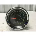 Kenworth T600 Instrument Cluster thumbnail 1