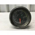 Kenworth T600 Instrument Cluster thumbnail 1