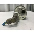 Kenworth T600 Instrument Cluster thumbnail 2