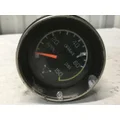 Kenworth T600 Instrument Cluster thumbnail 1