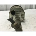 Kenworth T600 Instrument Cluster thumbnail 2