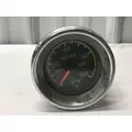 Kenworth T600 Instrument Cluster thumbnail 1