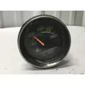 Kenworth T600 Instrument Cluster thumbnail 1