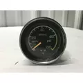 Kenworth T600 Instrument Cluster thumbnail 1