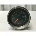 Kenworth T600 Instrument Cluster thumbnail 1