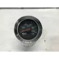 Kenworth T600 Instrument Cluster thumbnail 1