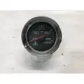 Kenworth T600 Instrument Cluster thumbnail 1