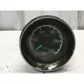 Kenworth T600 Instrument Cluster thumbnail 1