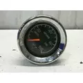 Kenworth T600 Instrument Cluster thumbnail 1