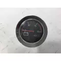 Kenworth T600 Instrument Cluster thumbnail 1