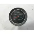 Kenworth T600 Instrument Cluster thumbnail 1