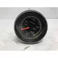 Kenworth T600 Instrument Cluster thumbnail 1