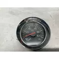 Kenworth T600 Instrument Cluster thumbnail 1