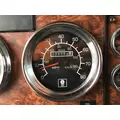 Kenworth T600 Instrument Cluster thumbnail 6