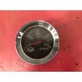 Kenworth T600 Instrument Cluster thumbnail 1