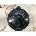 Kenworth T600 Instrument Cluster thumbnail 1