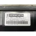 Kenworth T600 Instrument Cluster thumbnail 4