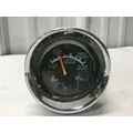 Kenworth T600 Instrument Cluster thumbnail 1
