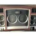 Kenworth T600 Instrument Cluster thumbnail 1