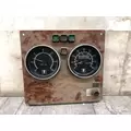 Kenworth T600 Instrument Cluster thumbnail 1