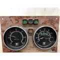 Kenworth T600 Instrument Cluster thumbnail 2