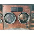 USED Instrument Cluster Kenworth T600 for sale thumbnail