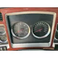 Kenworth T600 Instrument Cluster thumbnail 1