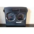 USED Instrument Cluster KENWORTH T600 for sale thumbnail