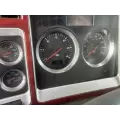  Instrument Cluster Kenworth T600 for sale thumbnail