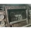 Kenworth T600 Instrument Cluster thumbnail 1