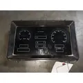 Kenworth T600 Instrument Cluster thumbnail 2