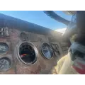  Instrument Cluster Kenworth T600 for sale thumbnail
