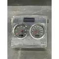 USED Instrument Cluster KENWORTH T600 for sale thumbnail