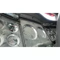  Instrument Cluster KENWORTH T600 for sale thumbnail