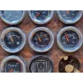 Kenworth T600 Instrument Cluster thumbnail 3