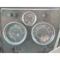 Kenworth T600 Instrument Cluster thumbnail 1