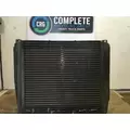 Kenworth T600 Intercooler thumbnail 1