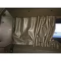 Kenworth T600 Interior Curtains thumbnail 2