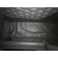 Kenworth T600 Interior Curtains thumbnail 1