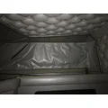 Kenworth T600 Interior Curtains thumbnail 2