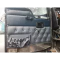 Kenworth T600 Interior Parts, Misc. thumbnail 1