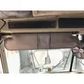 Kenworth T600 Interior Sun Visor thumbnail 1