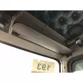 Kenworth T600 Interior Sun Visor thumbnail 1